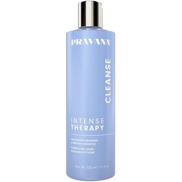 Intense Therapy Cleanse Shampoo