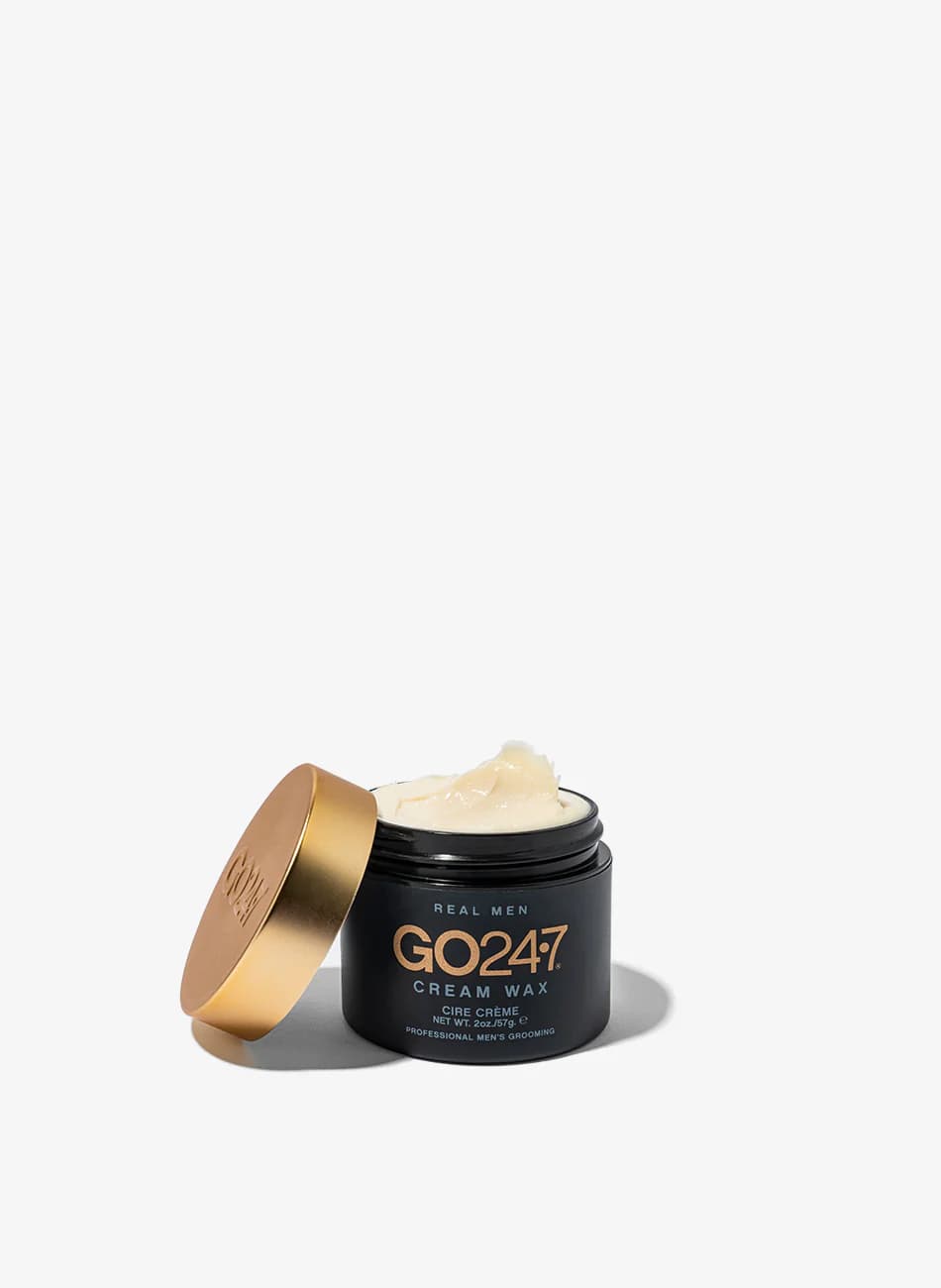 Main product image 1