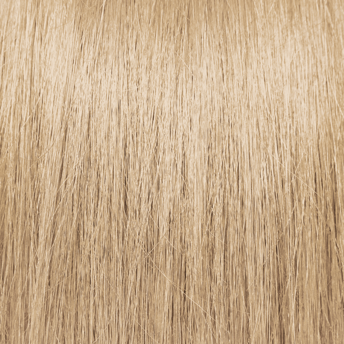 Main product image 1