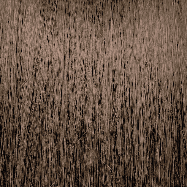 Main product image 1