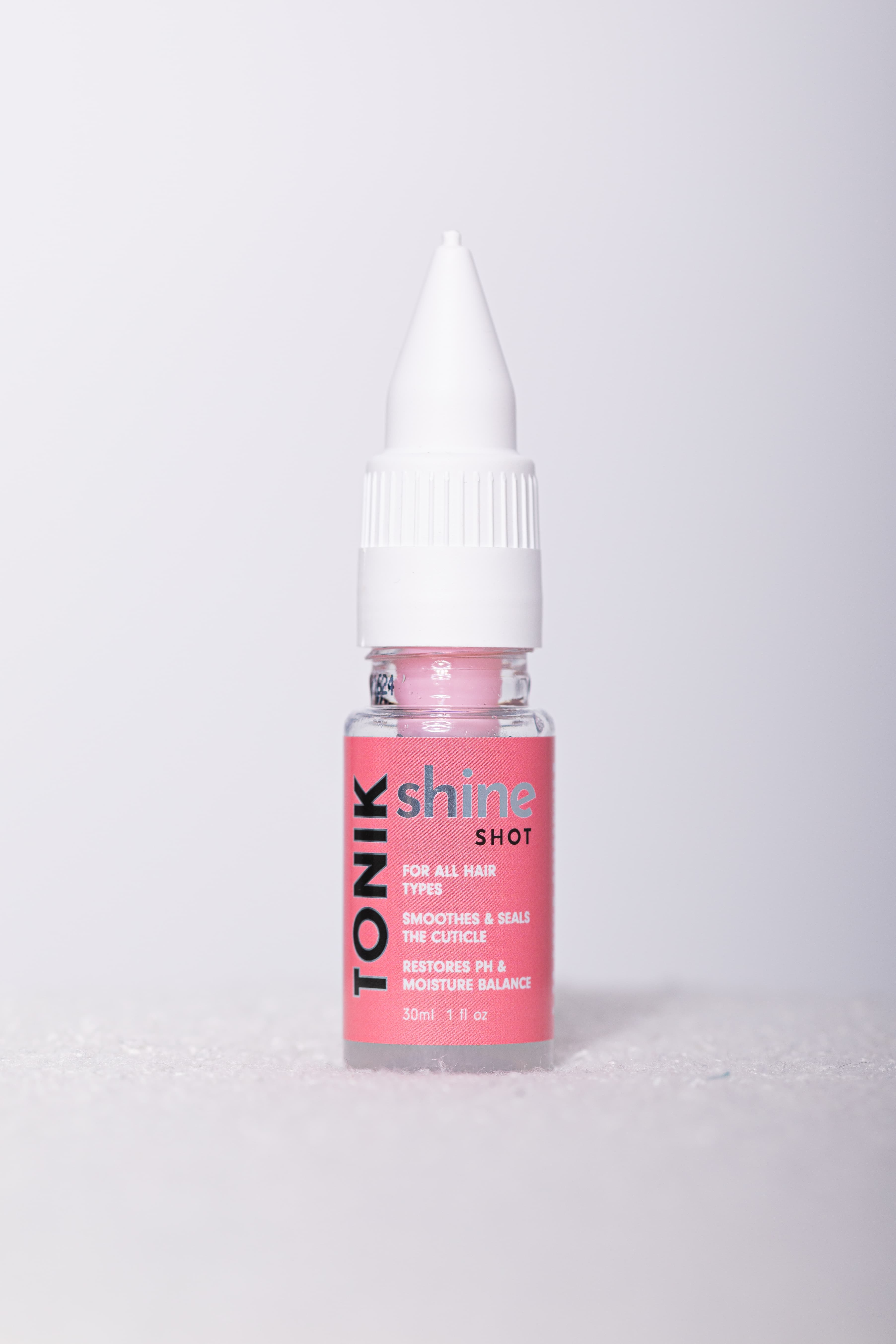 Main product image 1