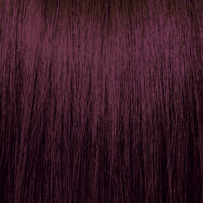 Main product image 1