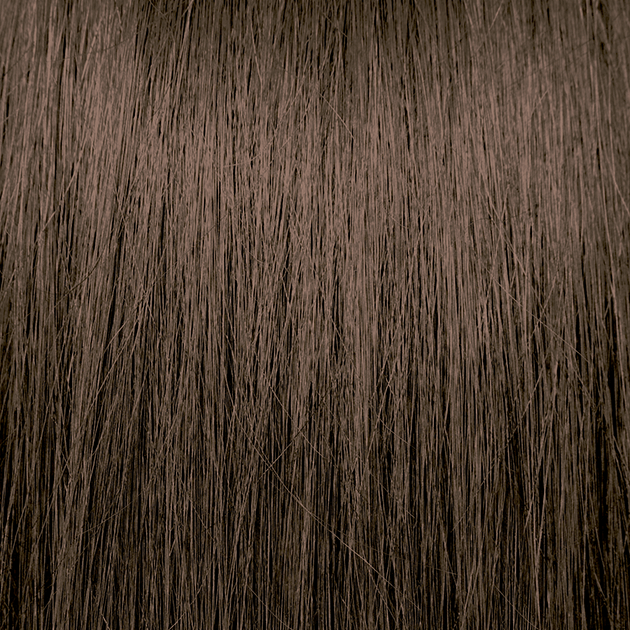 Main product image 1
