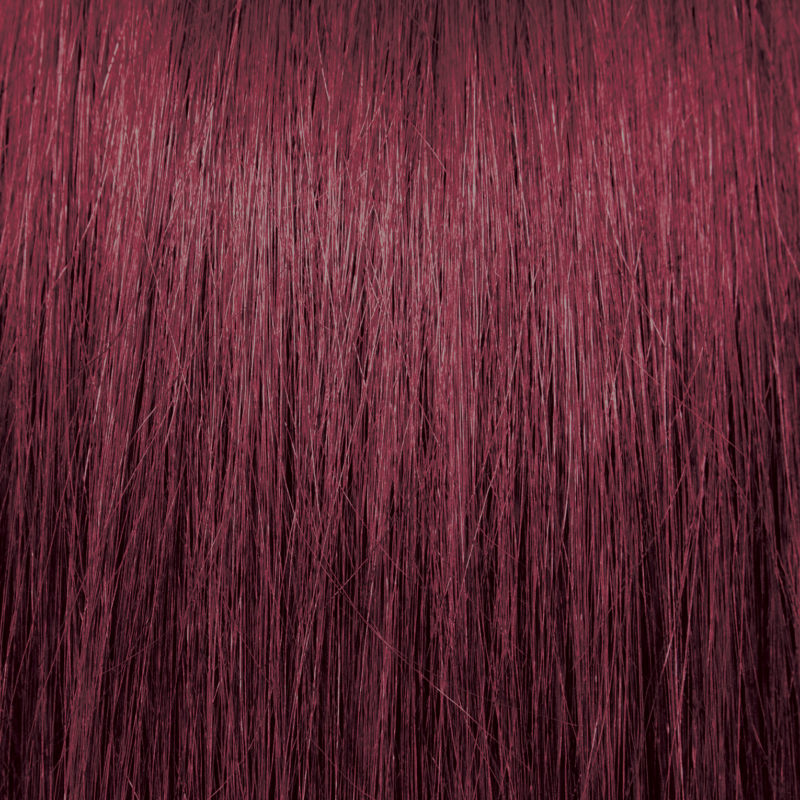 Main product image 1