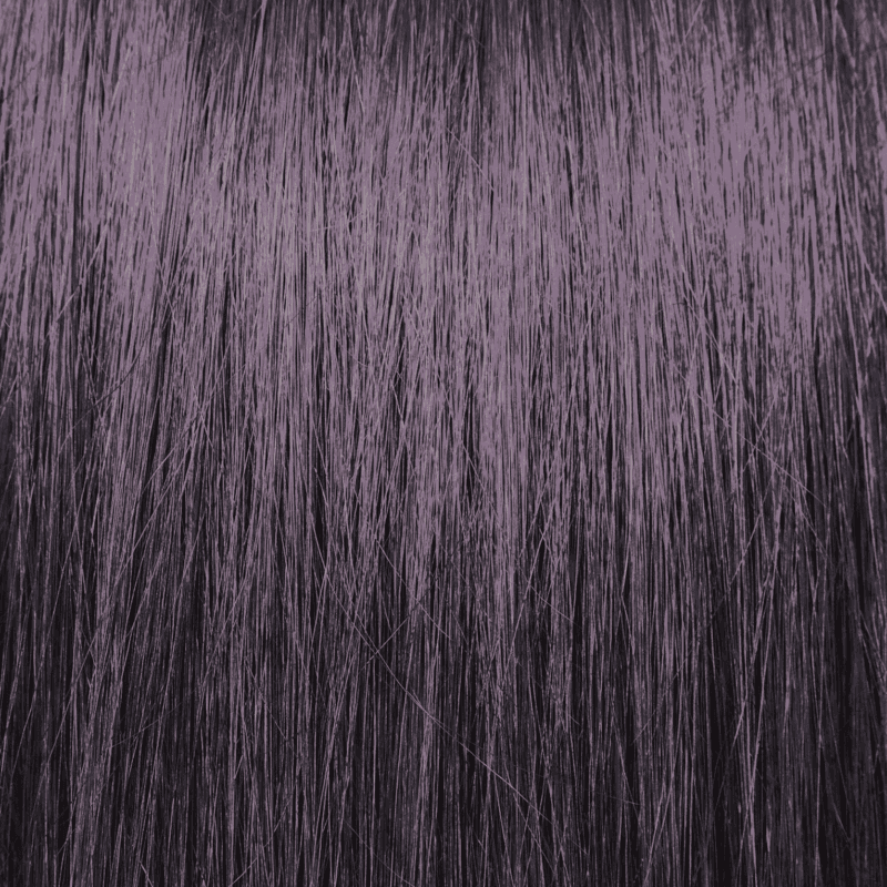 Main product image 1