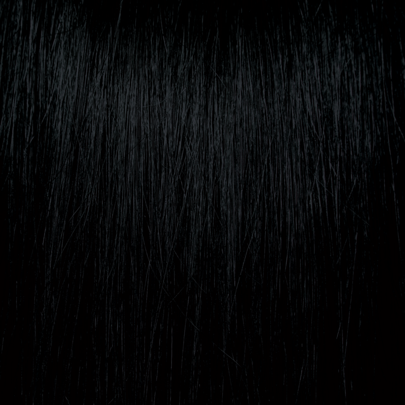 Main product image 1