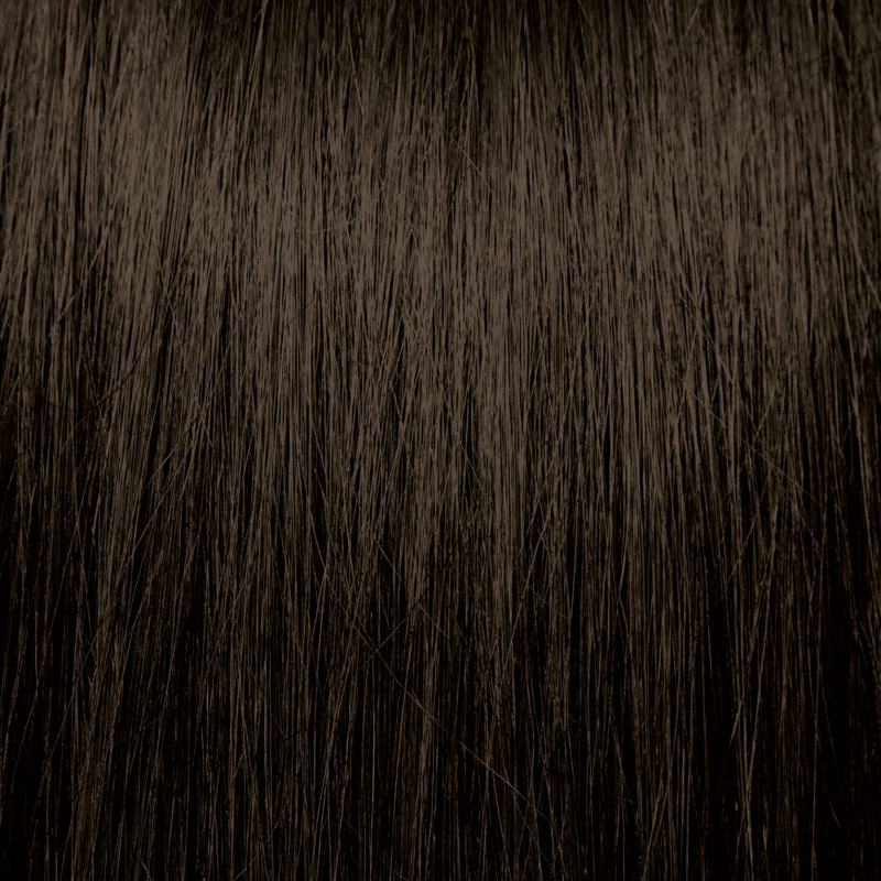 Main product image 1