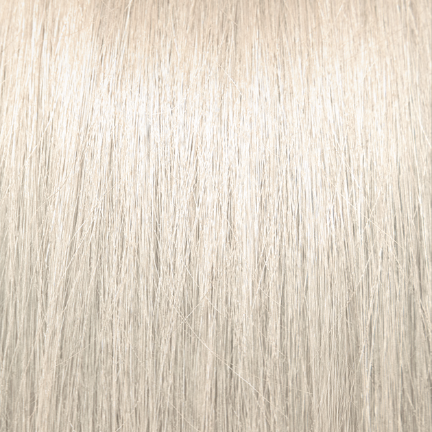 Main product image 1
