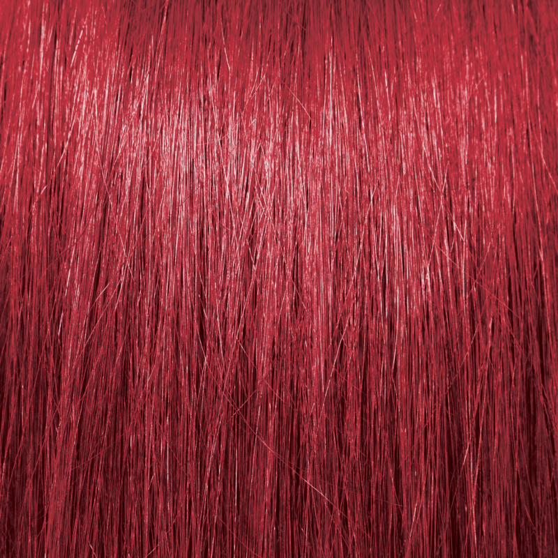 Main product image 1