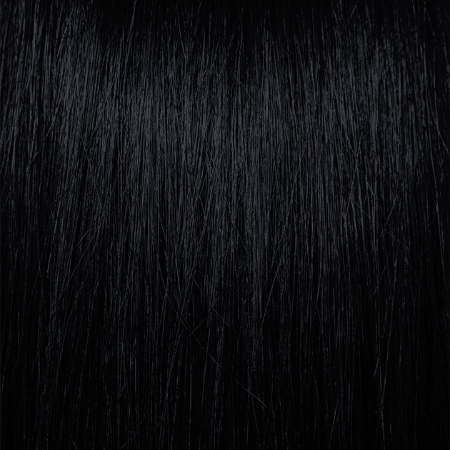 Main product image 1