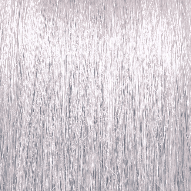 Main product image 1