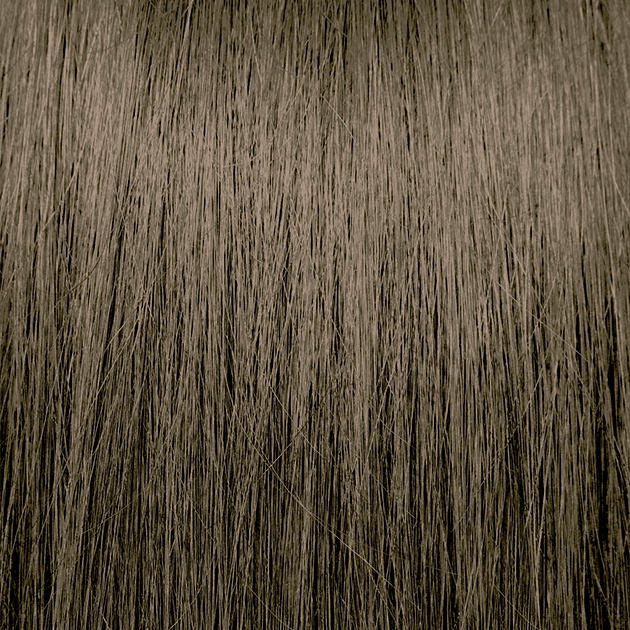 Main product image 1