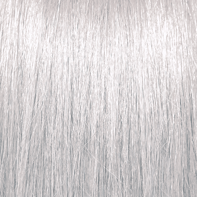 Main product image 1