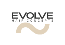 Evolve Hair Concepts