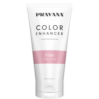Pravana Color Enhancer PINK
