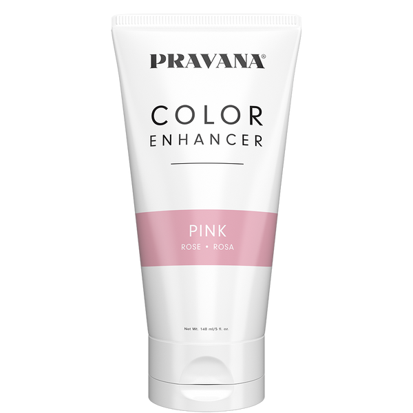 Pravana Color Enhancer PINK