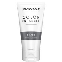 Pravana Color Enhancer SILVER