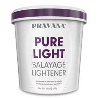 PURE LIGHT Balayage Lightener