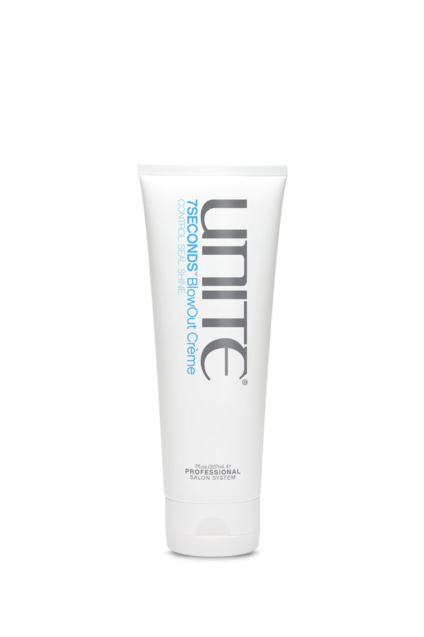 7 Seconds Blow Out Creme
