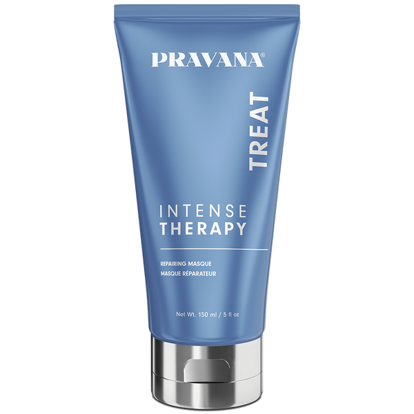 Intense Therapy Treatment Masque