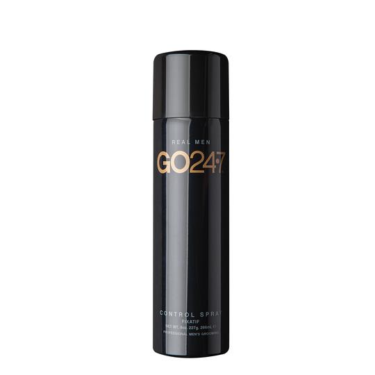 GO247 Control Spray