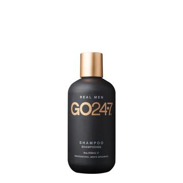GO247 Shampoo